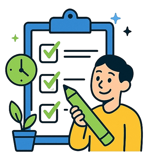 Tips for Monetization