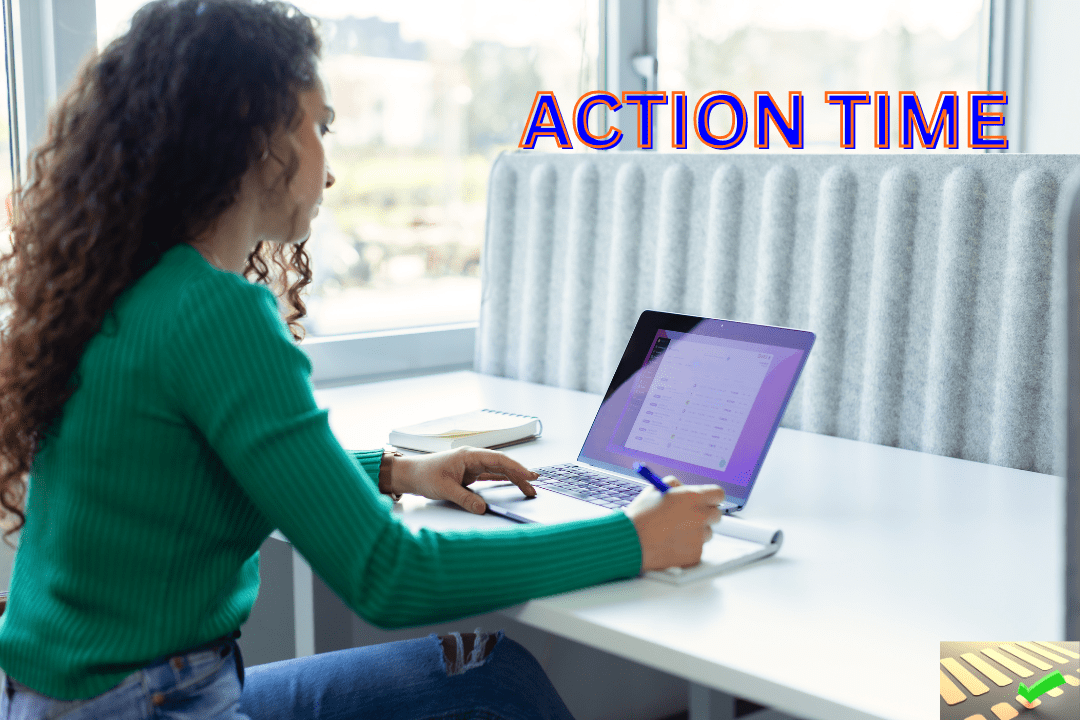 Featured image for “Starting Online: What I Did First (And What You Should Do Differently): A Beginner’s Guide.”